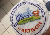 L'artison