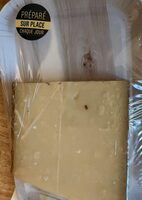 Comté AOP 12 mois