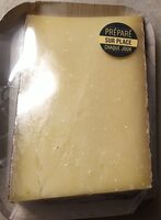 Comté AOP 12 mois