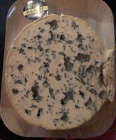 Fourme Ambert AOP Gourmet
