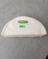 Reblochon