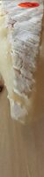 Brie de Meaux
