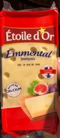 Emmental