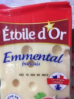 Emmental