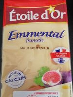 Emmental