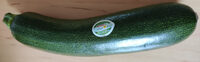 Zucchini