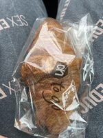 Croissant