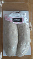 Andouillette pur porc