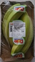 Banane Varietà Cavendish