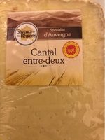 Cantal Entre-deux