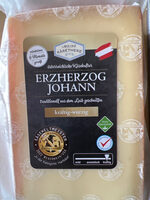 Hardkäse