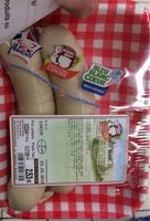 Boudin blanc