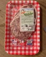 Museau De Porc