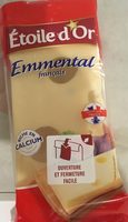 Emmental