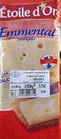 Emmental