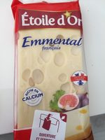 Emmental