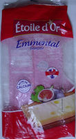 Emmental français