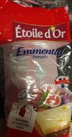 Emmental français