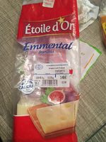 Emmental