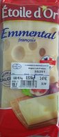 Emmental