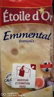 Emmental