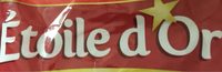 Emmental
