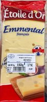 Emmental