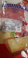 Emmental