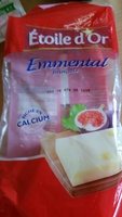 Emmental