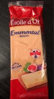 Emmental