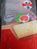 Emmental français
