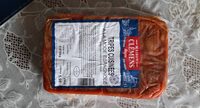 Tripes cuisinées à la mode espagnole
