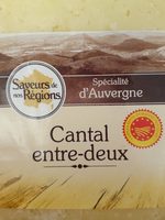 Chantal entre-deux