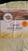 Cantal entre-deux