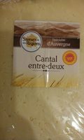 Cantal entre-deux