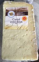 Cantal entre-deux