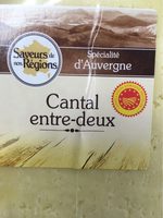 Cantal entre deux