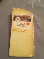 Cantal entre-deux