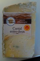 Cantal entre-deux