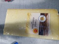 Cantal entre-deux