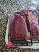 Us Beefsteak