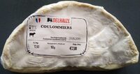 Coulommiers