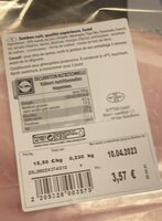 Jambon