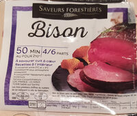 Bison