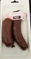 Boudin