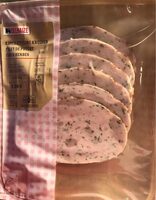Filet de poulet
