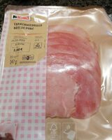 Rôti de porc