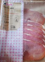 Filet de saxe