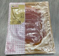 Filet de saxe