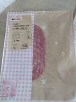 Product 2205639003189